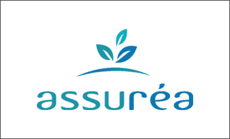 assurea
